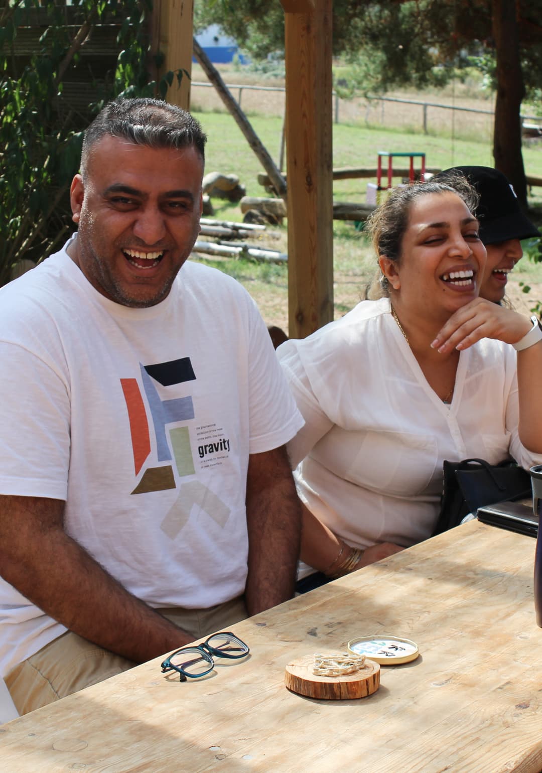 Kraft-Werk-Kirche Hann. Münden